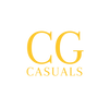 CG Casuals