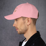 CG unisex hat