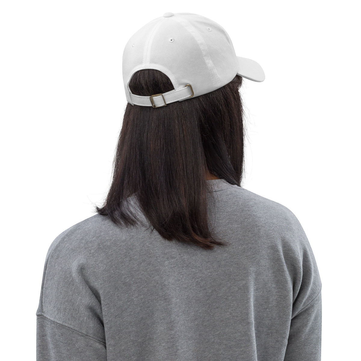 CG unisex hat